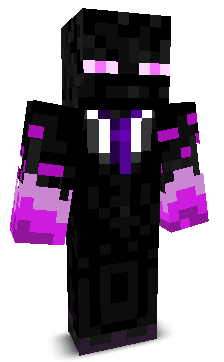 play3r_8's skin