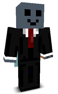zupkaczz's skin