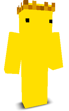 J0wix's skin