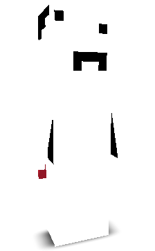 _grtst's skin