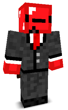 RustyLeech5387's skin