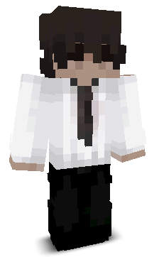 Sampaioooo's skin