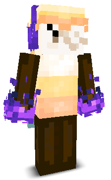 TRIPLE_EAR696555's skin