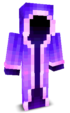 rogaty_yt's skin