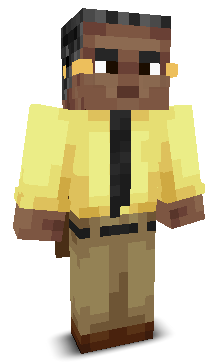 zestyboitrav's skin