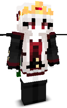 iPacks's skin