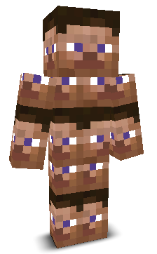 IntelPentiumEU's skin