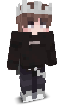 lirix_'s skin