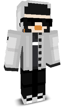 ExponentPeak481's skin