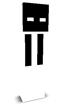 DarkJeger22's skin