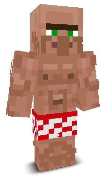 JakeJJ6411's skin