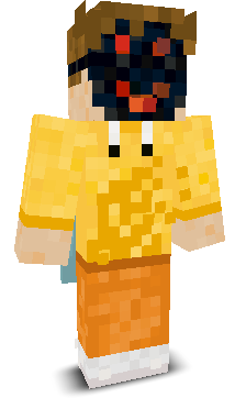 EJCuzzz3's skin