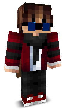 GTX1080Ti_'s skin