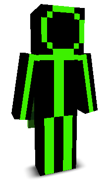 portals_edge's skin