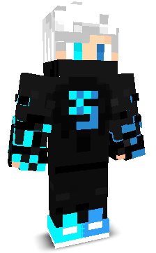 M3lvin_mp3's skin