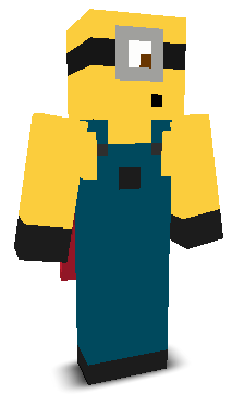 psyc8's skin