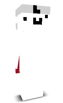 FelanekPL's skin