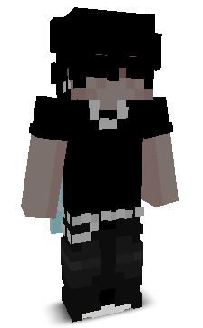 Xairi_'s skin