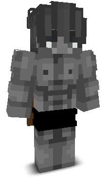 gigaharith21's skin