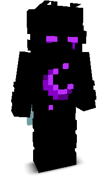 skiber191's skin