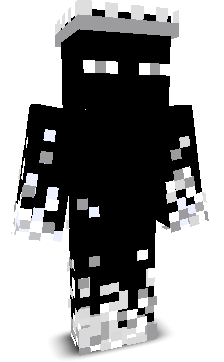 binki15's skin