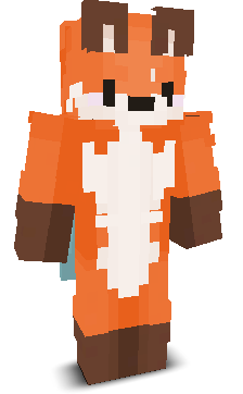 fbnp's skin