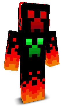 TUDORMATEI9756's skin