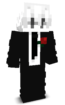 _Fr0zy's skin