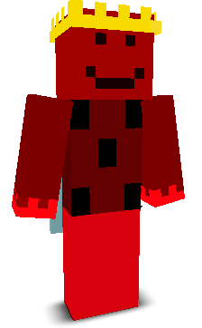 thodepro1234's skin