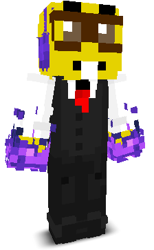 Flufly0_0's skin