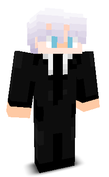 Liam1234_La's skin