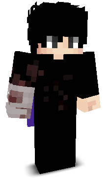 Shinjixx's skin