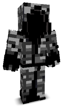 ABEDROCK98765432's skin