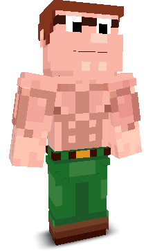 Daintyringtai45's skin