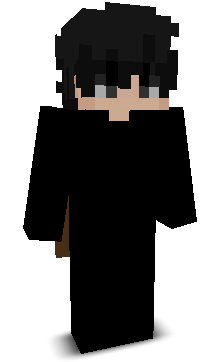 DimkaaGHG's skin