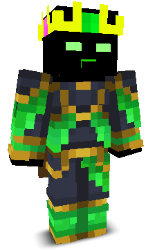 MattiReb2's skin