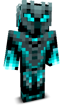 King_Luc_'s skin