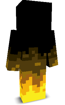 skibidiswitzy's skin