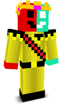 78_rYlNo_05_12's skin