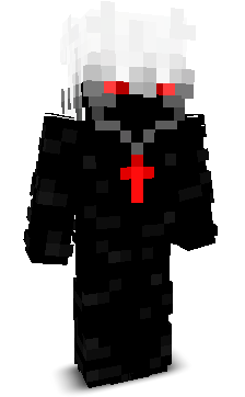 89mm's skin