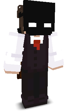 prntctrlesc's skin