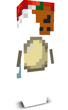 Abu_Khalied20's skin