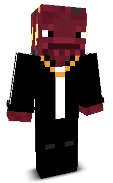 Happy_Tappi's skin
