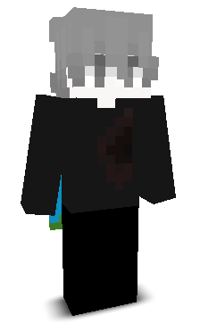 Fl4iry's skin