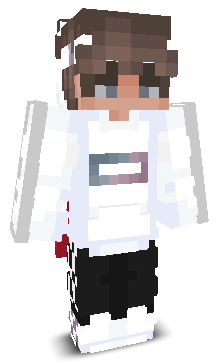 zReVen1337's skin