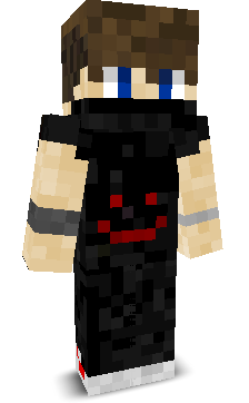 wetifyy's skin