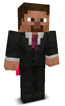 Andrey122013's skin