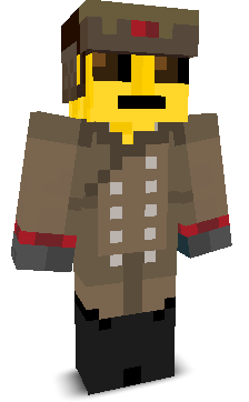 AlbinNilsson09's skin