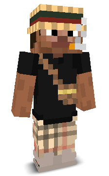 TTMLG's skin