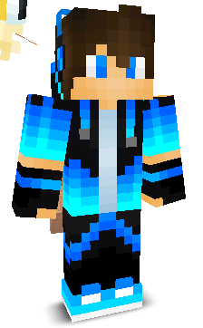 _lwdy_'s skin